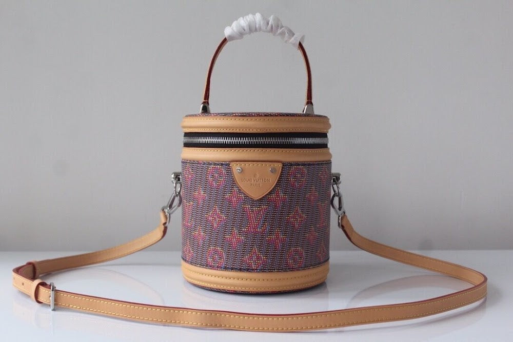 Anum Bags ln Luxury Bag --59011