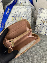 new-designer-premium-bags-nm7442