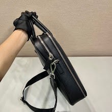 Ezyycart Bags new-luxury-designer-bags-nm2228