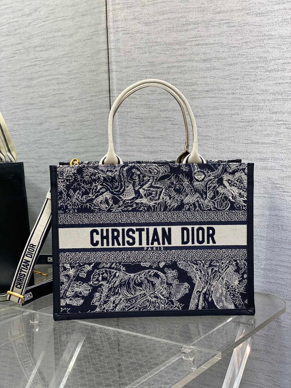 new-elite-designer-bags-nm15955