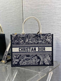 new-elite-designer-bags-nm15955