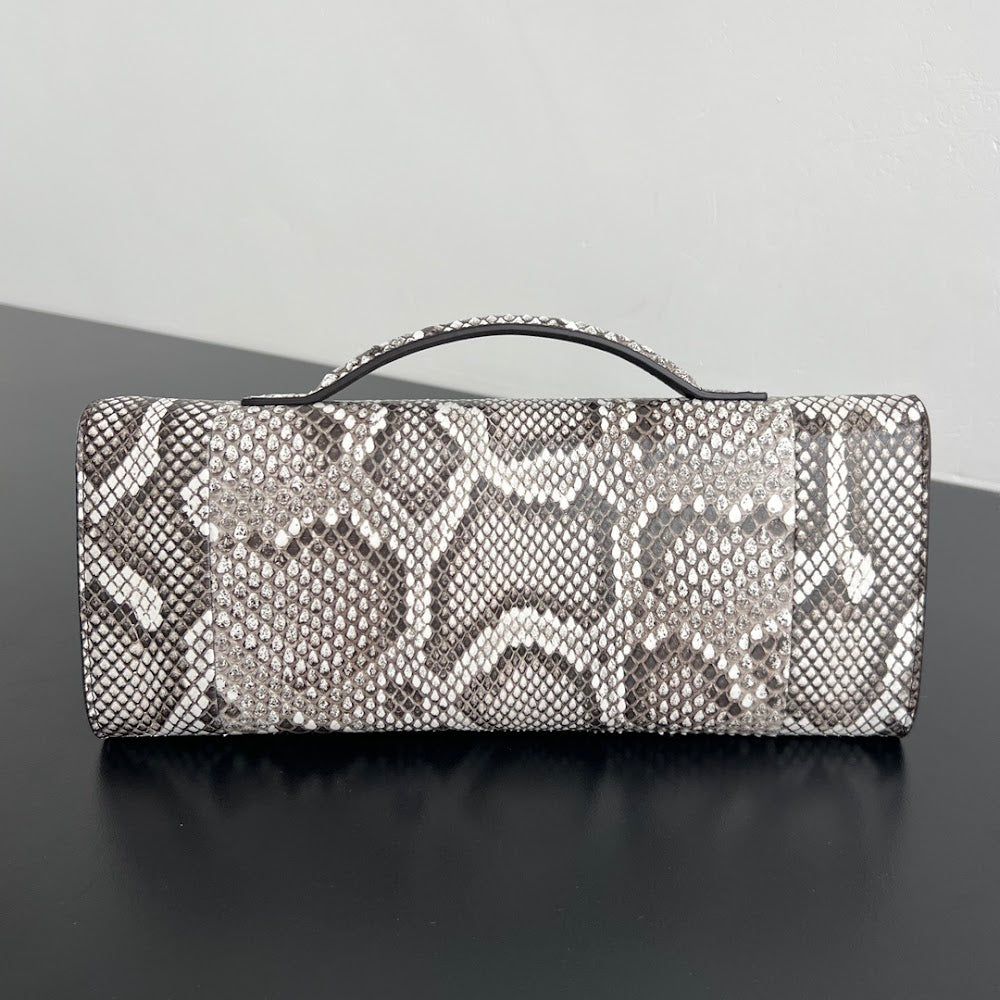 Ezyycart Bags Bottegan Luxury Bag --90998