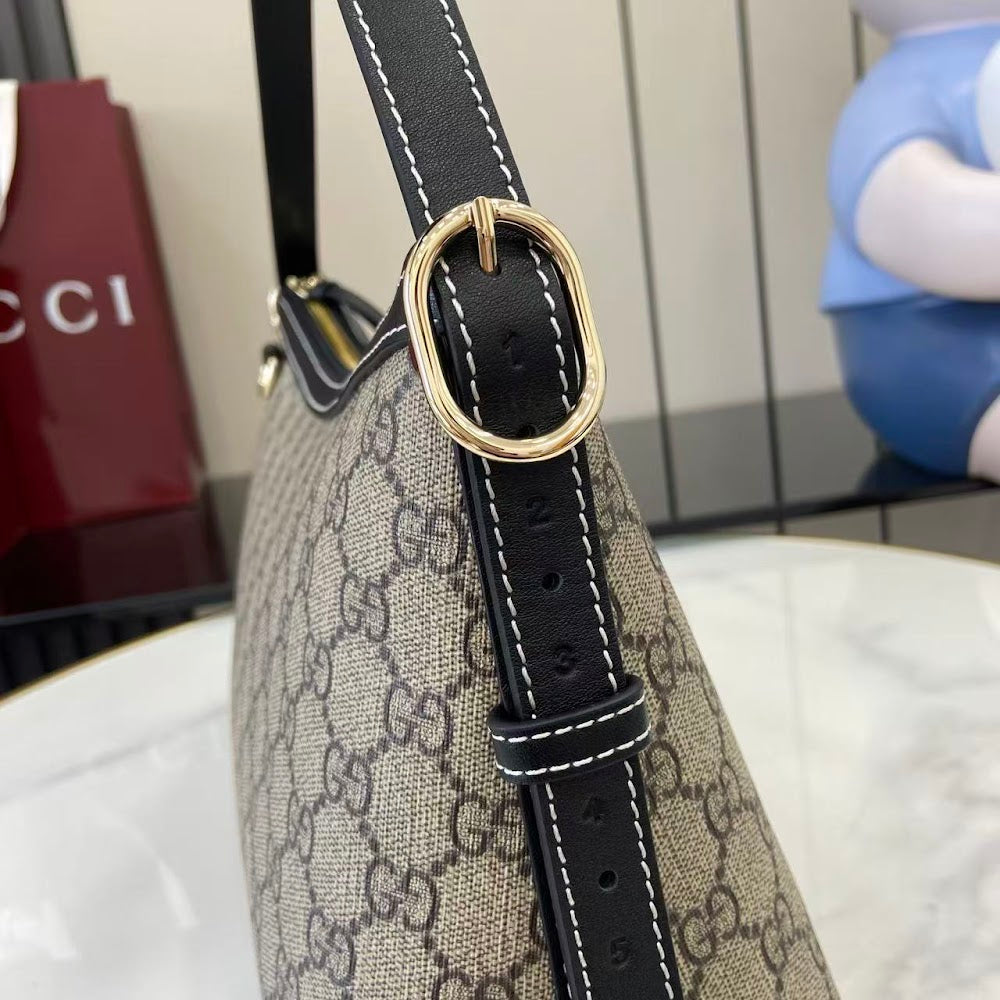 Ezyycart Bags Guccin Luxury Bag --94827