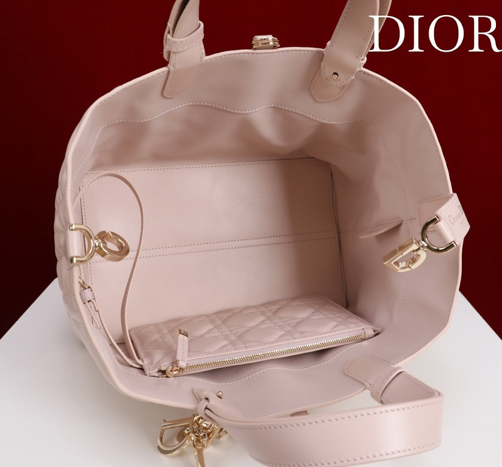 Ezyycart Bags Diorn Luxury Bag --115617