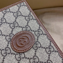 new-designer-premium-bags-nm8760