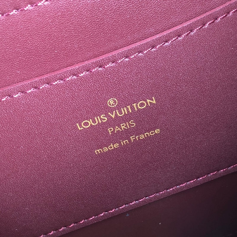 Anum Bags ln Luxury Bag --60595