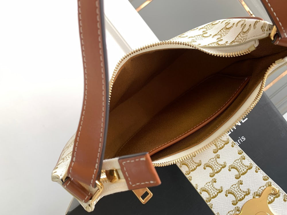Ezyycart Bags Celine Luxury Bag --112112