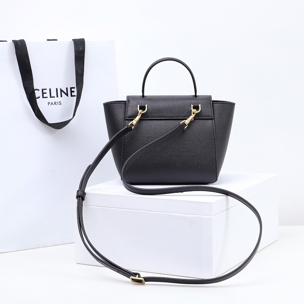 Ezyycart Bags Celine Luxury Bag --112148