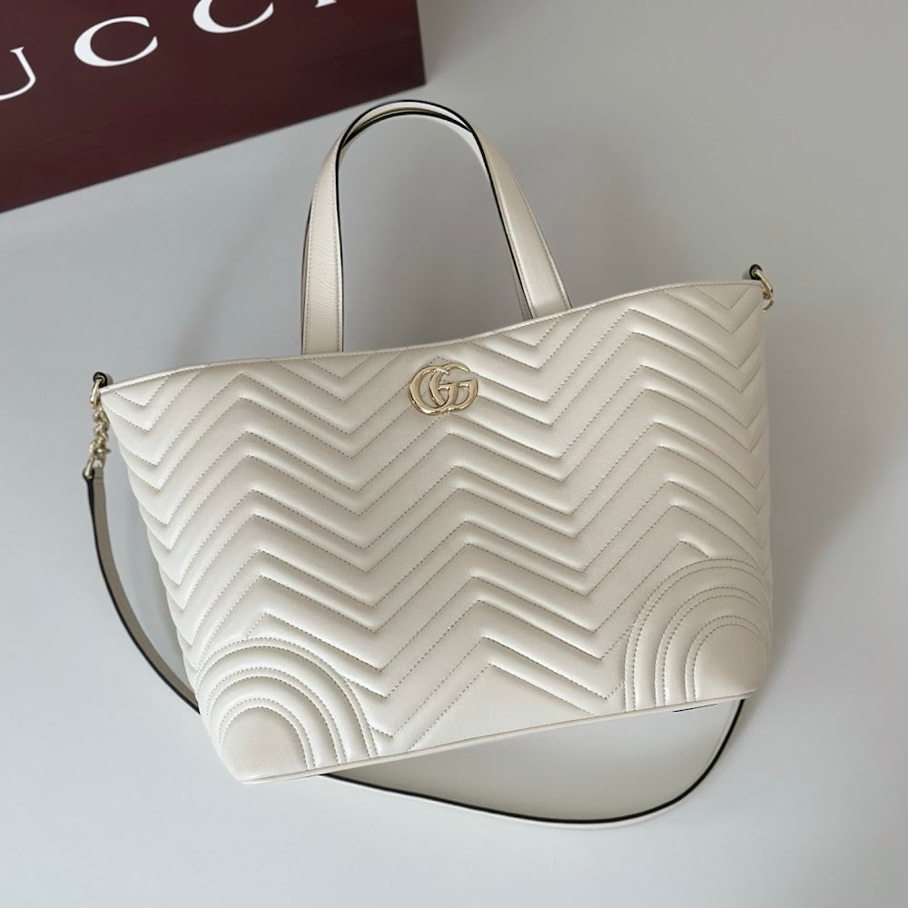 new-designer-premium-bags-nm18328