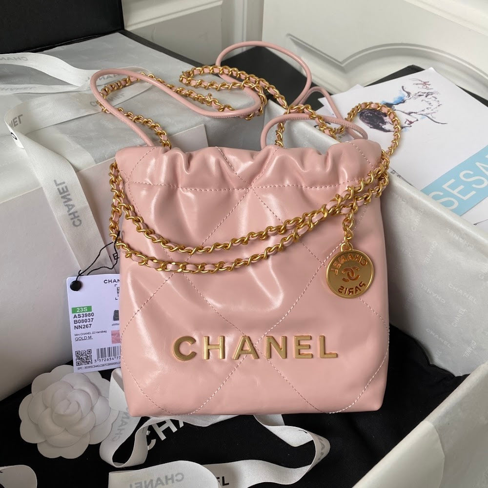 new-elite-designer-bags-nm10031