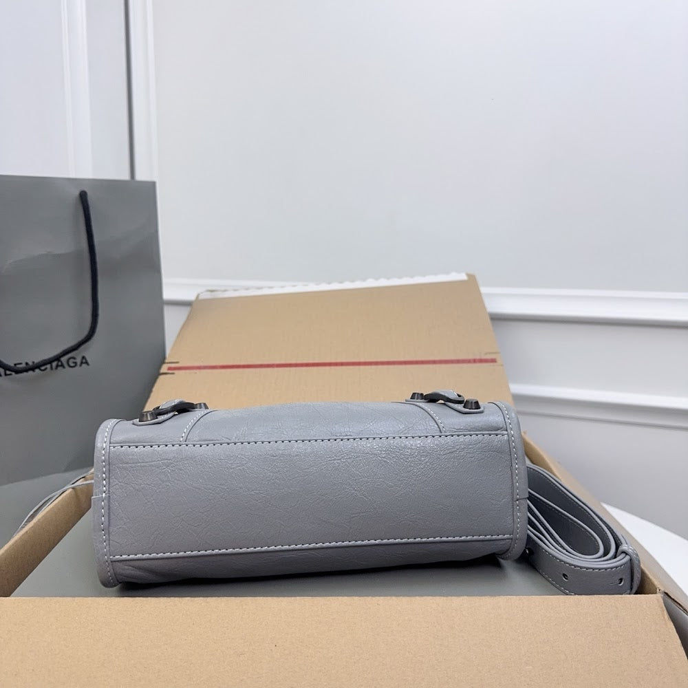 Ezyycart Bags Balenciaga Luxury Bag --110974