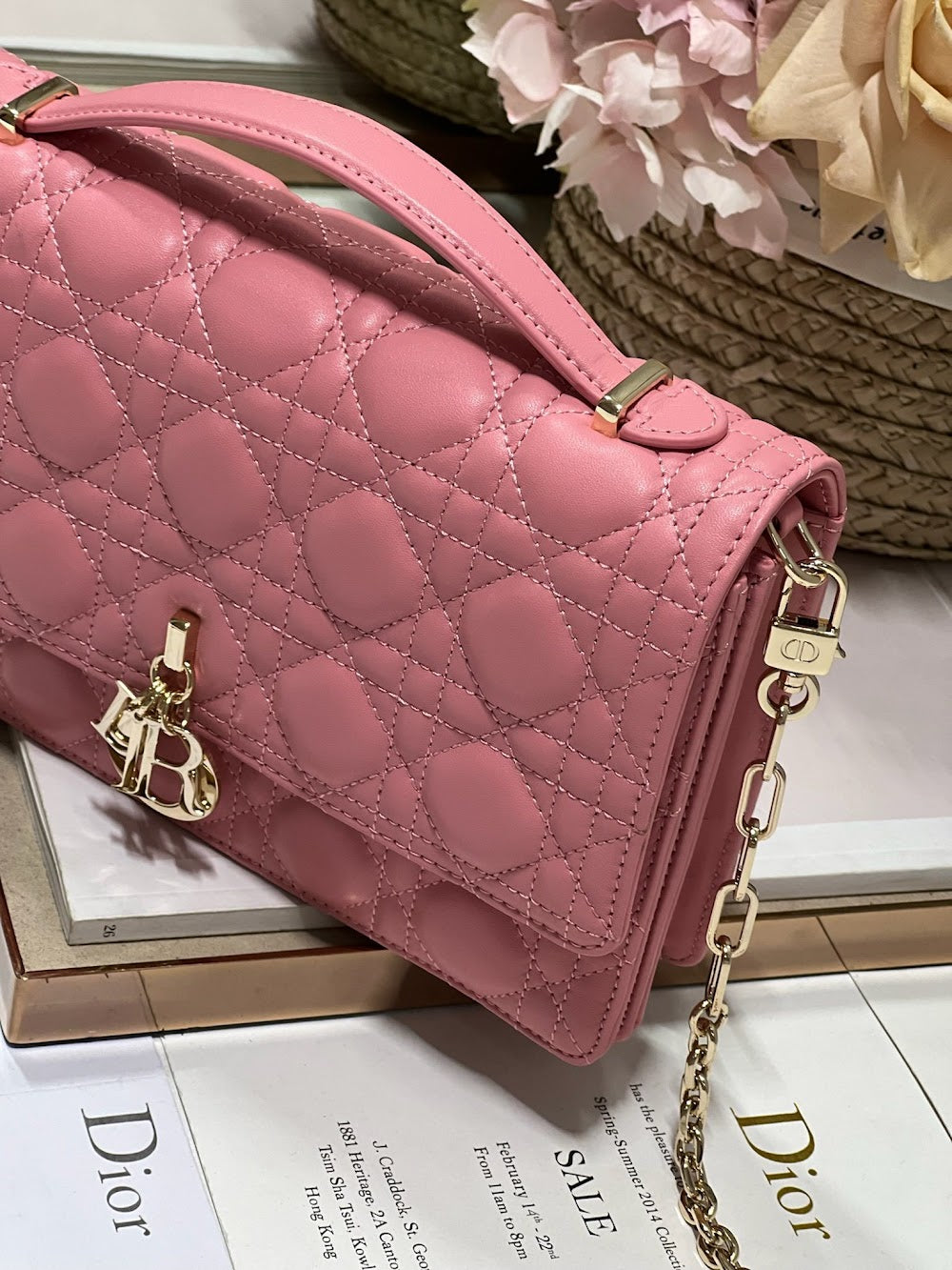 new-designer-premium-bags-nm16150