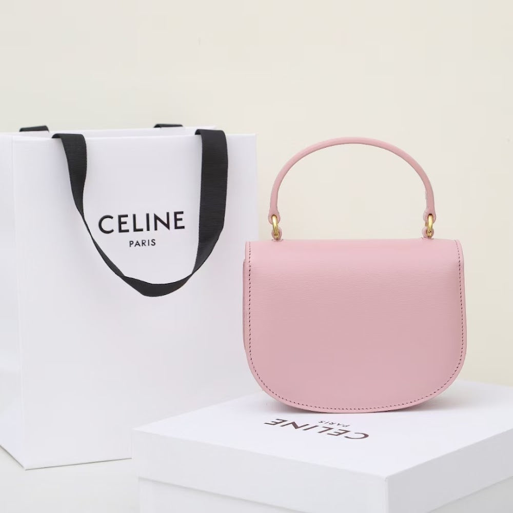Ezyycart Bags Celine Luxury Bag --112285