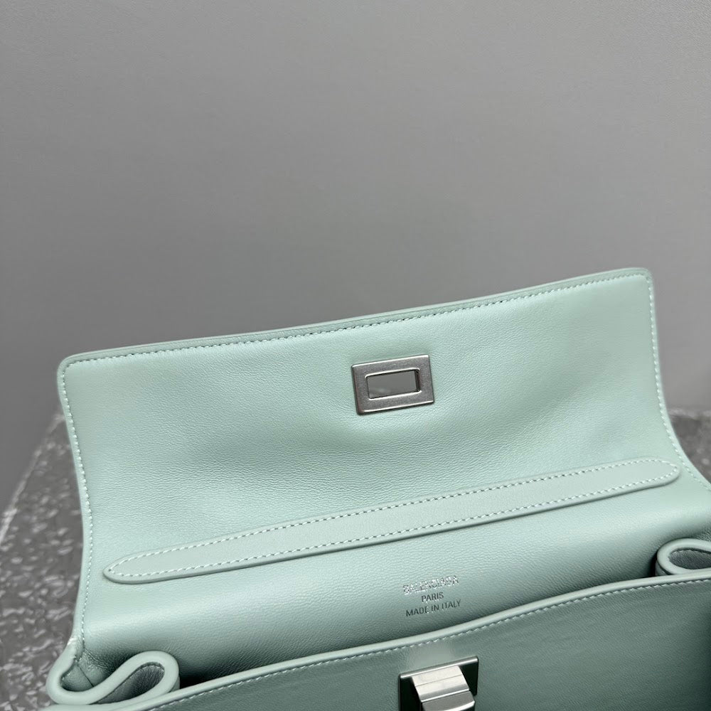 Ezyycart Bags Balenciaga Luxury Bag --110743