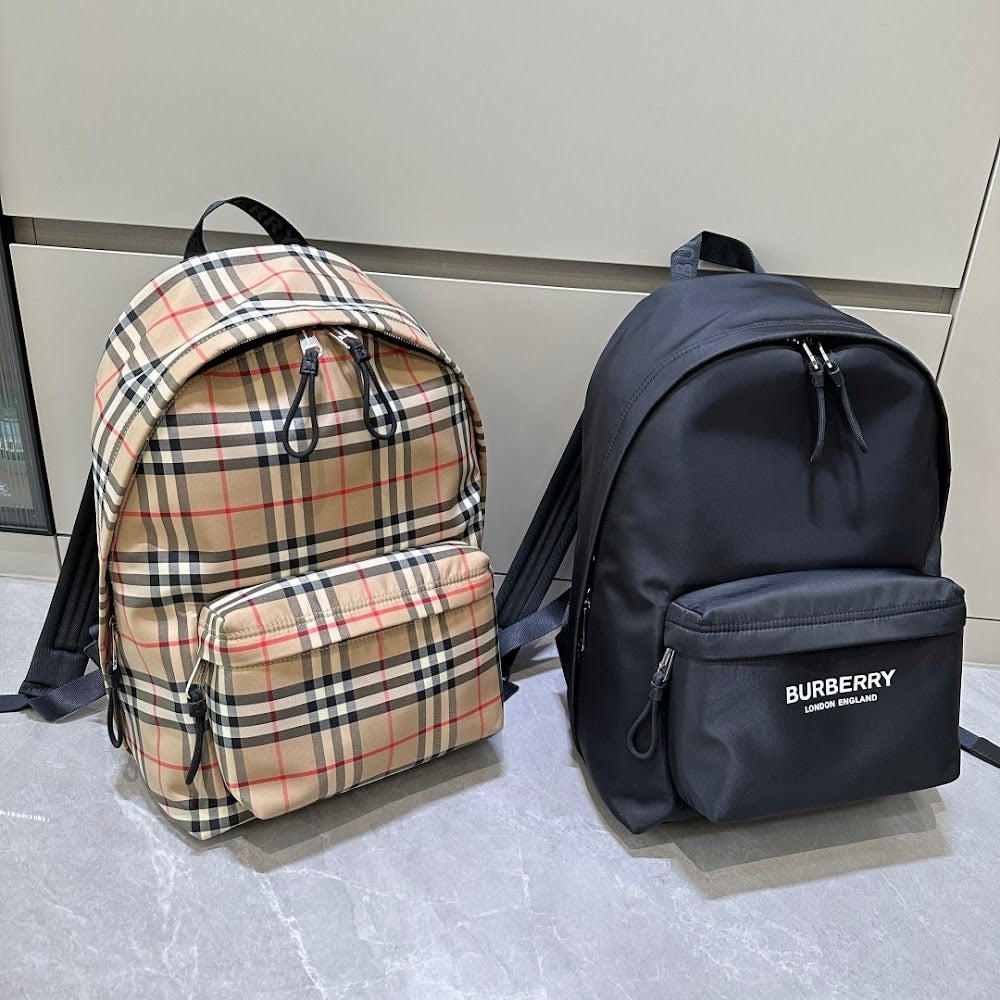 Ezyycart Bags Burberryn Luxury Bag --91962