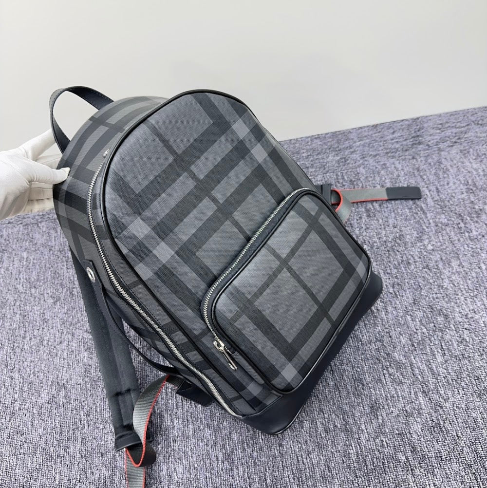 Ezyycart Bags Burberryn Luxury Bag --92917