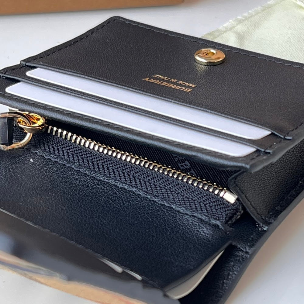 Ezyycart Bags Luxury Bag --50014