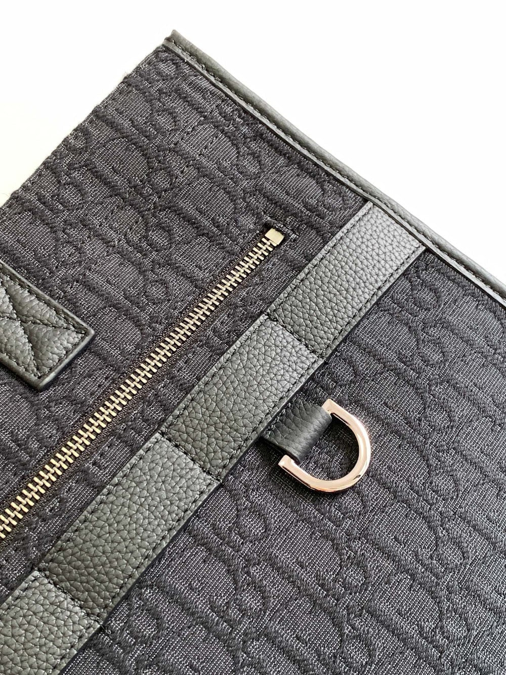 Ezyycart Bags Diorn Luxury Bag --115172