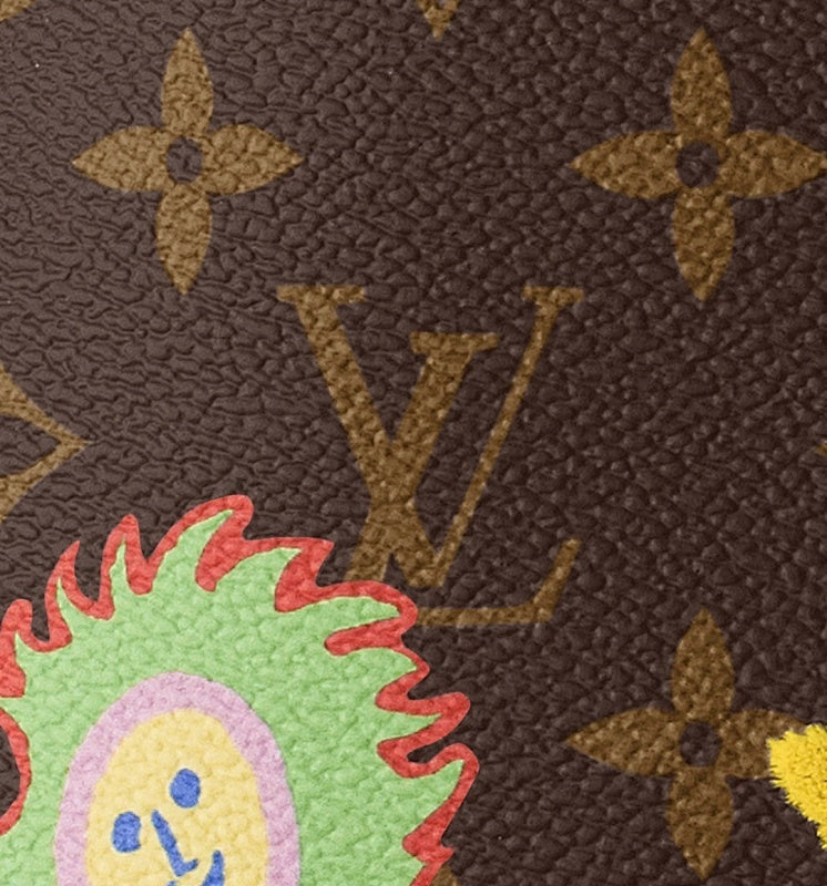 Ezyycart Bags LV Luxury Bag --55886