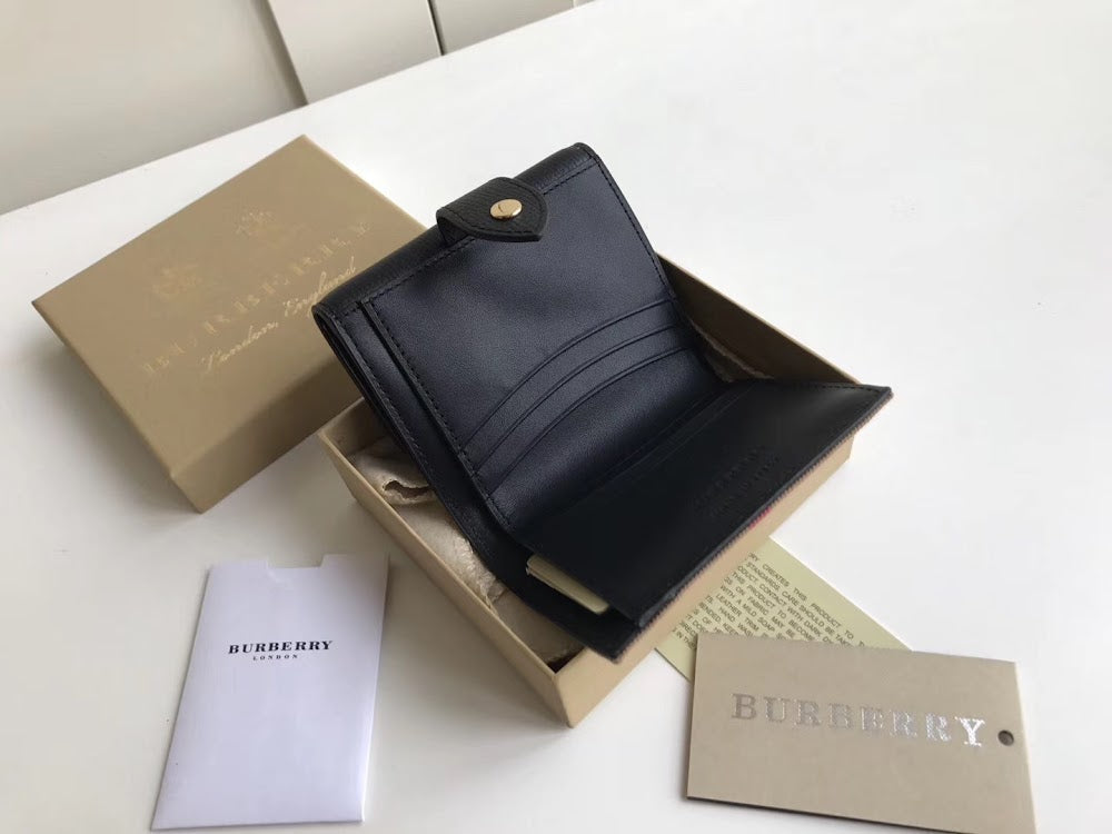 Ezyycart Bags Luxury Bag --50004