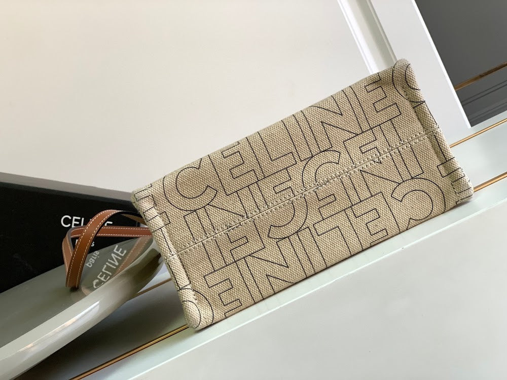 Ezyycart Bags Celine Luxury Bag --112118