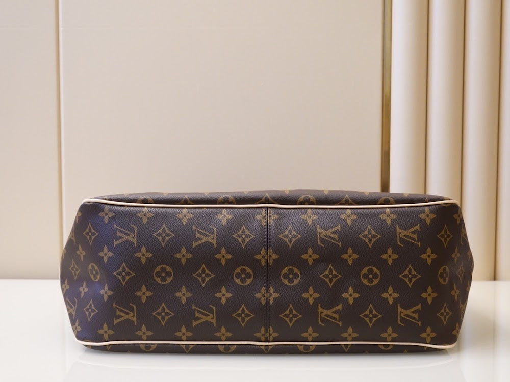 Anum Bags LV Luxury Bag --55764