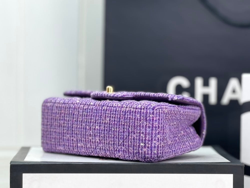 new-luxury-designer-bags-nm20518