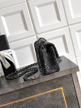 new-luxury-designer-bags-nm6159