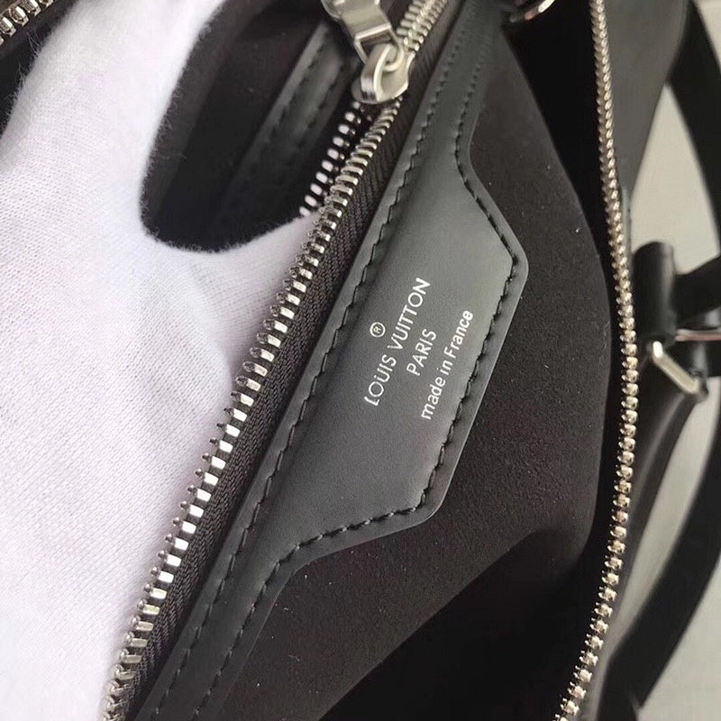 Anum Bags ln Luxury Bag --61042