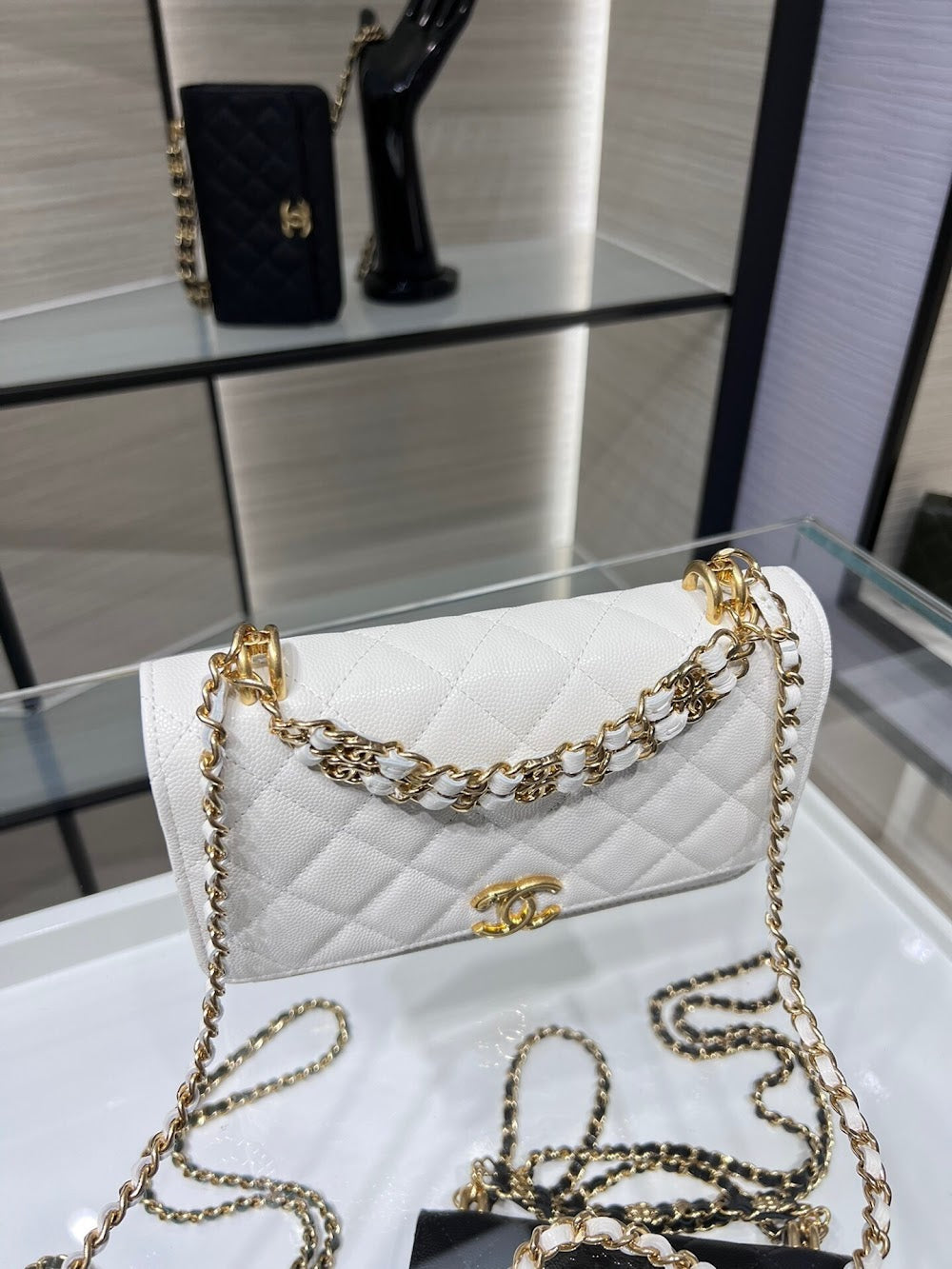 new-designer-premium-bags-nm20534
