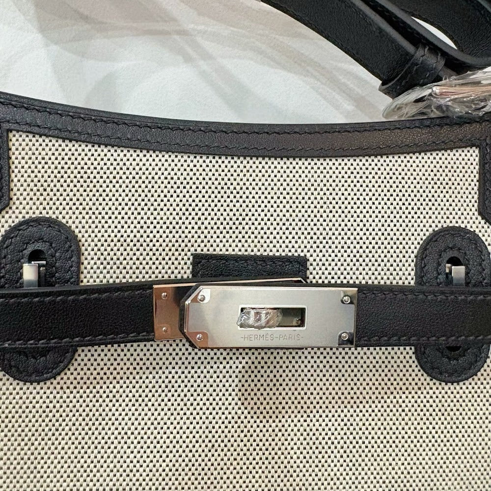 Ezyycart Bags Hermesn Luxury Bag --118343