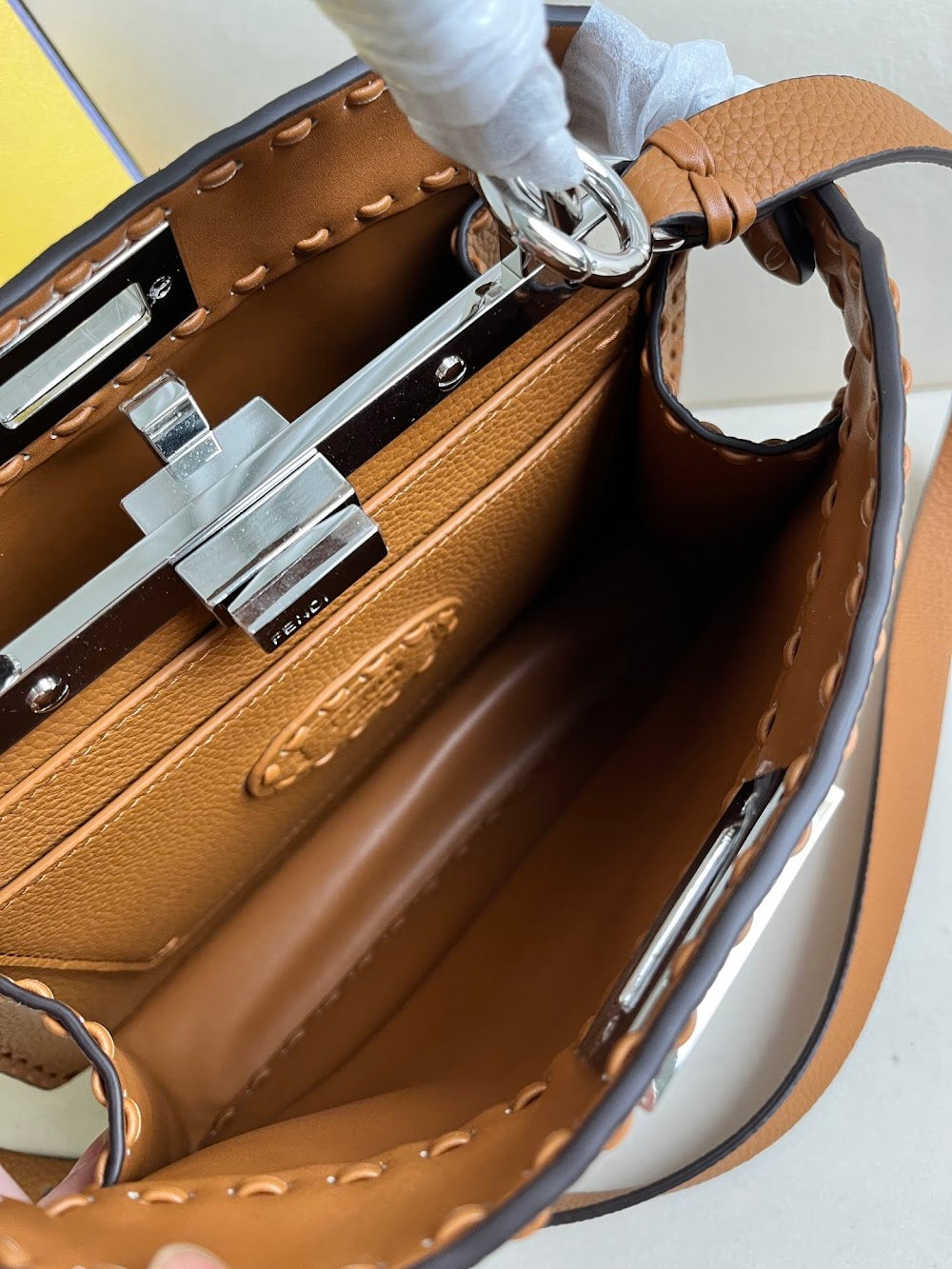 Ezyycart Bags new-elite-designer-bags-nm15745