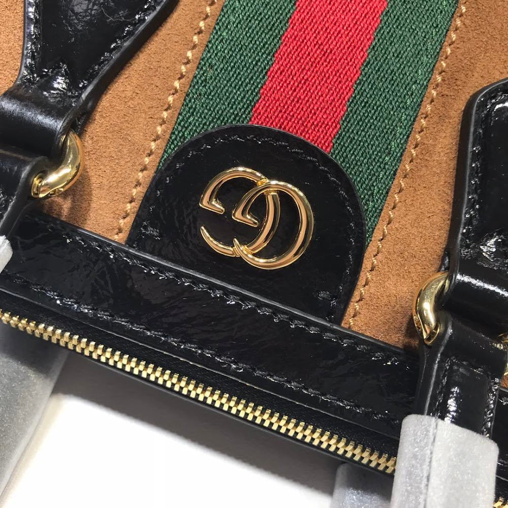 new-designer-premium-bags-nm17851