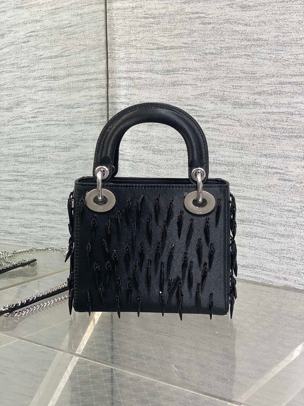 new-luxury-designer-bags-nm15853