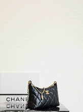 new-designer-premium-bags-nm6223