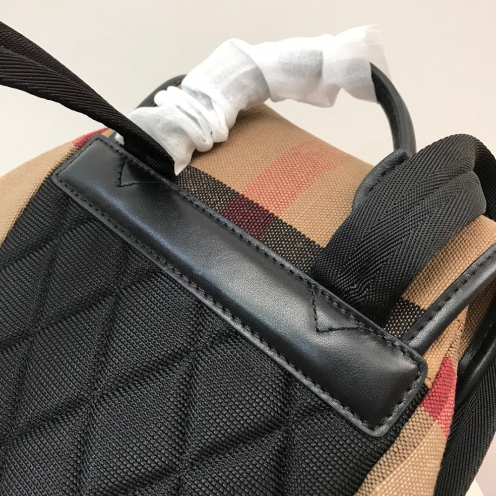 Ezyycart Bags new-designer-premium-bags-nm20891