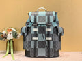 Anum Bags ln Luxury Bag --56940