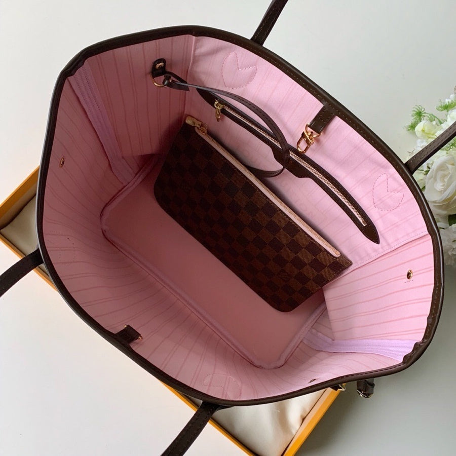 Ezyycart Bags ln Luxury Bag --60361