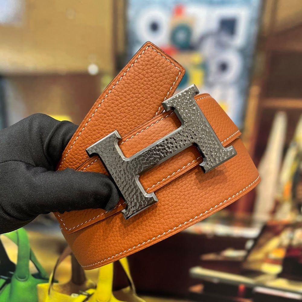 Anum Bags Hermesn Luxury Belt --108659
