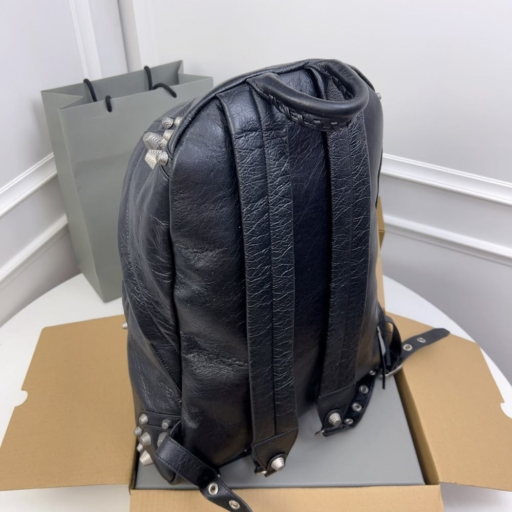 Ezyycart Bags Balenciaga Luxury Bag --111456