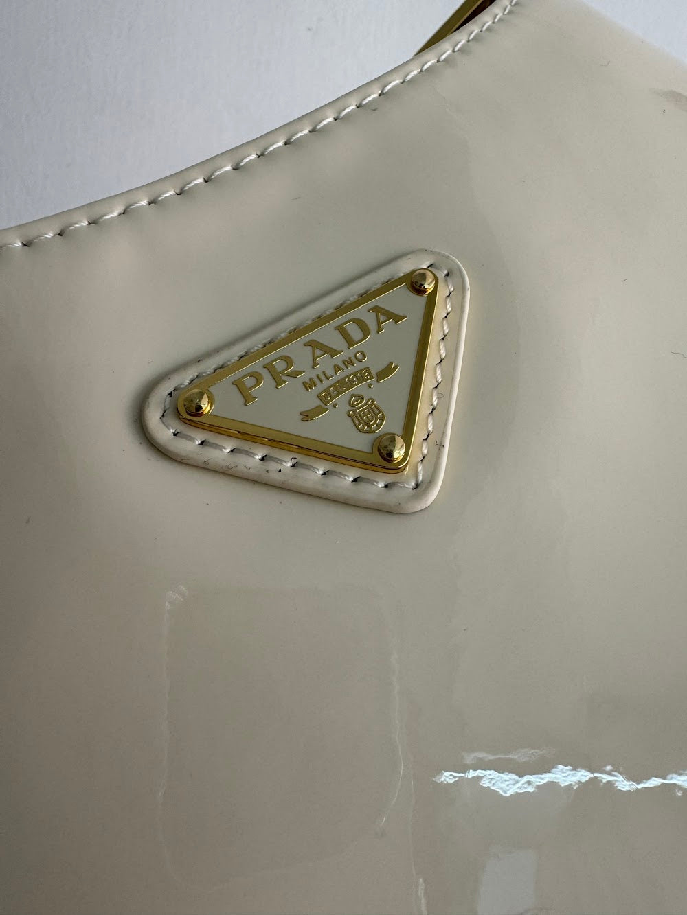 Ezyycart Bags Pradn Luxury Bag --101578