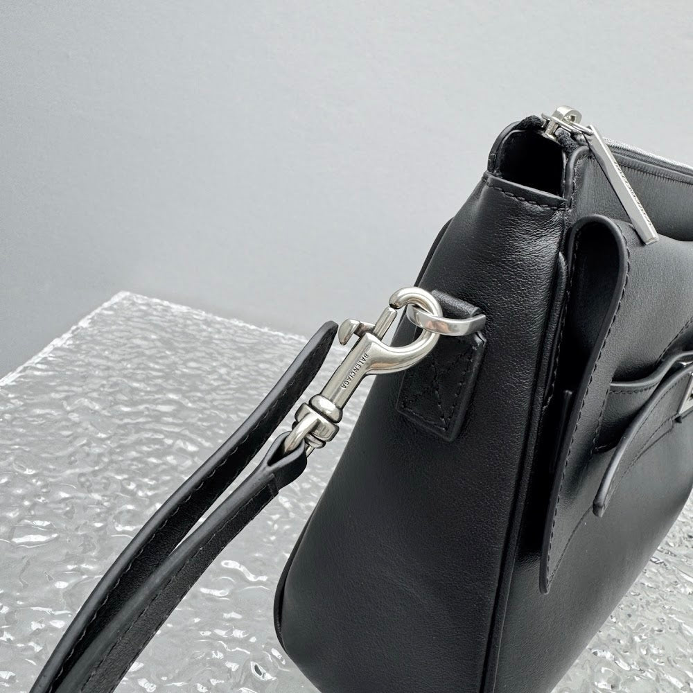 Ezyycart Bags Balenciaga Luxury Bag --110770