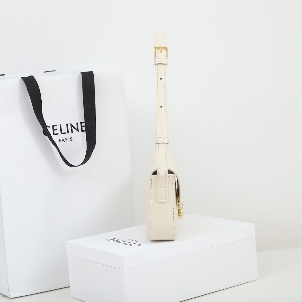 Ezyycart Bags Celine Luxury Bag --112290