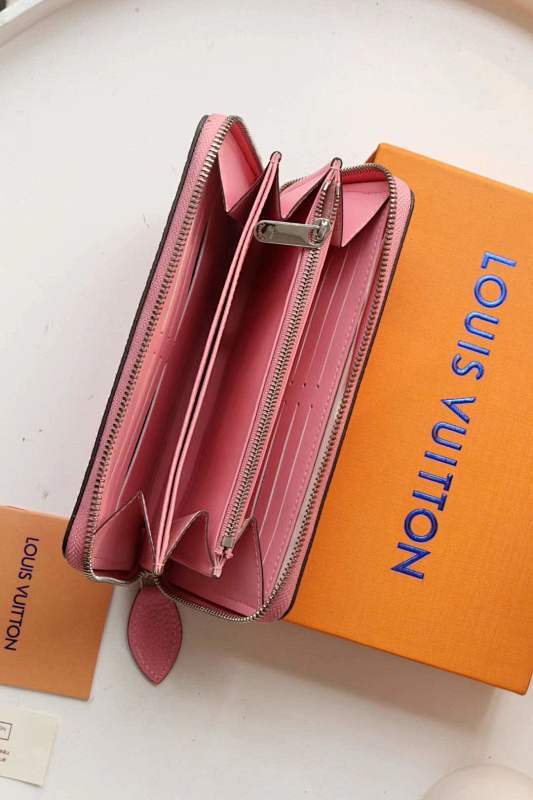 Anum Bags ln Luxury Bag --59703