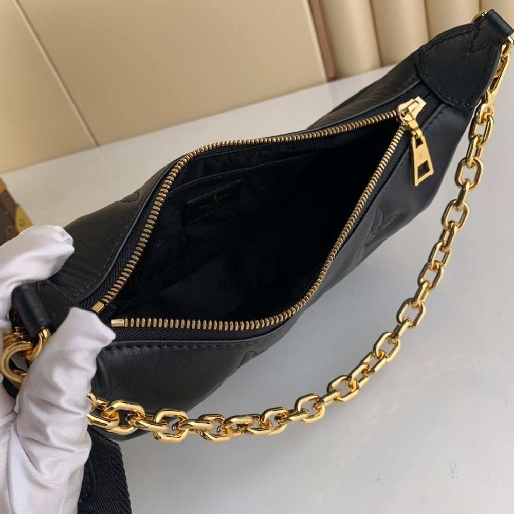 Anum Bags ln Luxury Bag --57984
