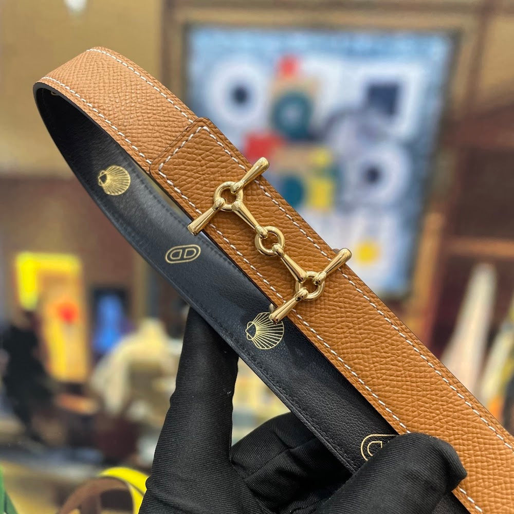 Anum Bags Hermesn Luxury Belt --105789