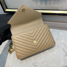 Ezyycart Bags new-designer-premium-bags-nm3224