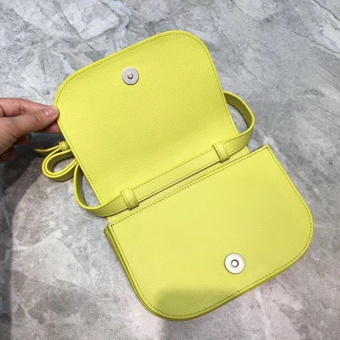 Ezyycart Bags new-luxury-designer-bags-nm21637