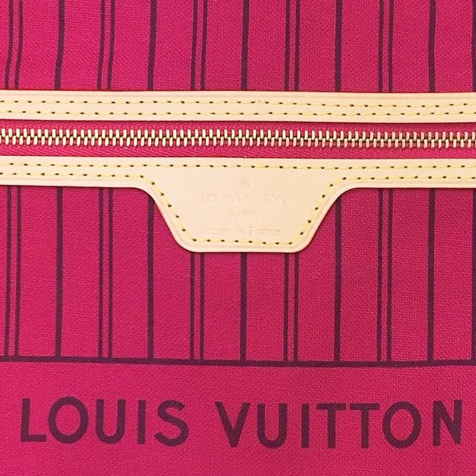 Ezyycart Bags ln Luxury Bag --59318