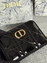 new-luxury-designer-bags-nm7618